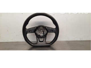 Руль Audi A3 8Y 2020 - года 82A419091AE