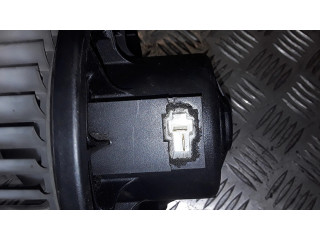 Вентилятор печки    971121c000   Hyundai Getz