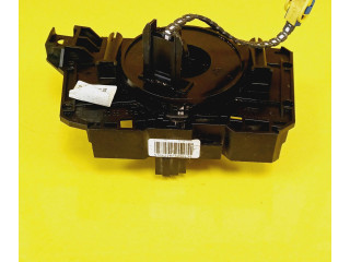 Подрулевой шлейф SRS 344473   Dacia Logan I