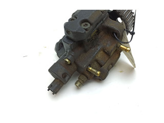 Vstřikovací čerpadlo 0445010006, 46452570 Alfa Romeo 166