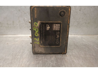 Блок АБС 9838074380, 1675812980 Peugeot 2008 II 2019 - года
