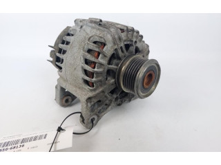 Генератор 231003831R   Dacia Duster 1.5     