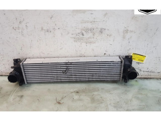 Интеркулер 32249909, 32249909 Volvo XC40