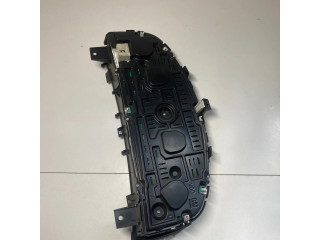 Přístrojová deska Opel Vectra C 2003 09180286WR