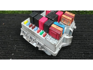 SAM блок управления 51742420 Alfa Romeo GT