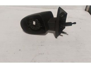 Зеркало электрическое        Renault Twingo II  2007 - 2014 года   