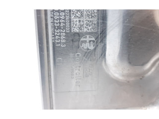 Jednotka ABS 50566454, 50566454 Alfa Romeo Stelvio 2022