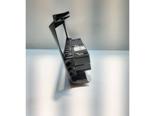 Блок управления климат-контролем 3443981, 00743111 BMW X3 E83