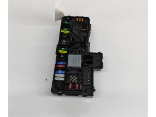 Pojistková skříňka A2239069202 Mercedes-Benz EQS V297 2022