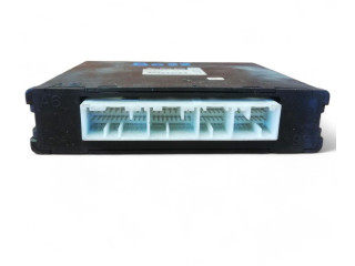 Блок управления двигателя 112000-8472, 112000-8472 Daihatsu Terios