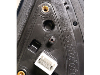 Zpětné zrcátko Hyundai Kona I 2018 22655005