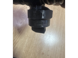 Форсунка 038130073R, 0414720018 Ford Galaxy