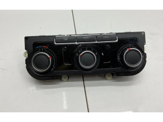 Блок управления климат-контролем 1K8907426 Volkswagen Jetta VI