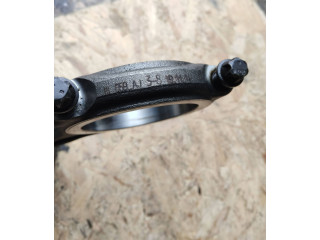 Ojnice  059701BC, 059AJ    Audi A6 S6 C7 4G  