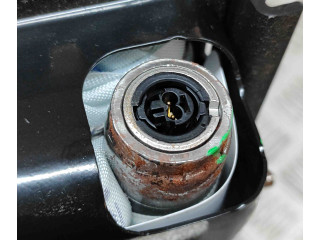 Подушка безопасности для колен LJ6BS042A01AD Ford Mustang Mach-E