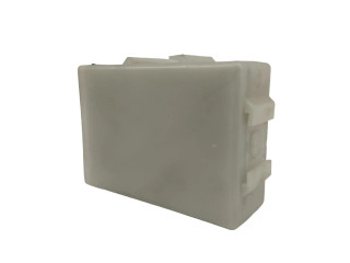 Блок управления 284U16HH0A   Infiniti Q50