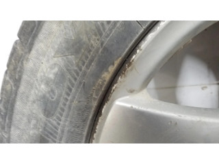 Обод (ободья) колеса из легкого сплава R 17