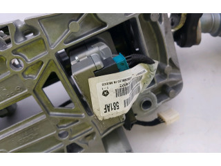 Подрулевой шлейф SRS 5057983AF Jeep Grand Cherokee