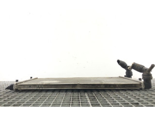 Интеркулер 5K0121253D Volkswagen Golf VI