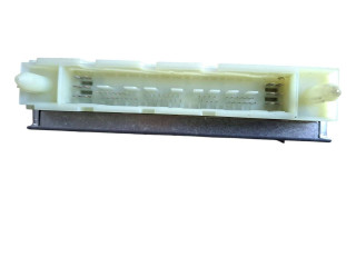 Блок управления коробкой передач P09480761   Volvo XC90