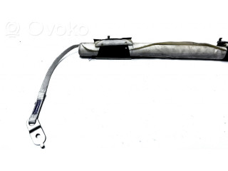 Боковая подушка безопасности 00520562800, D1628194401   Fiat 500X