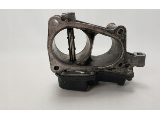 Vstřikovací lišta 059129593E Audi A8 S8 D4 4H