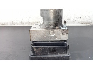 Блок АБС 9812786180, P3-B9-19-3   Opel  Combo E  2018- года