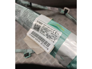 Боковая подушка безопасности 80A880742K Audi Q5 SQ5