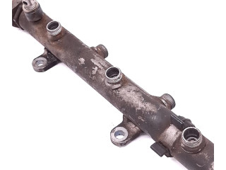 Vstřikovač 059130090AG, 057130764F   Audi Q7 4L     