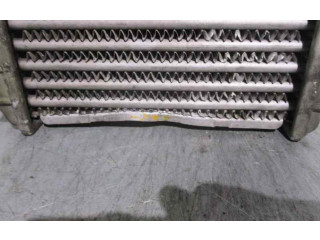 Интеркулер  1J0145805B, 853509J   Audi A3 S3 8L 