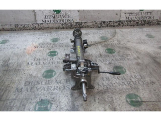 Рулевая рейка 563003E500 KIA Sorento 2002 - 2009 года