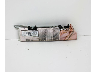 Подушка безопасности в сиденье 5E0880242   Skoda Octavia Mk3 (5E)