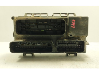   Pojistková skříňka 51775622DS   Fiat Punto (199) 2008