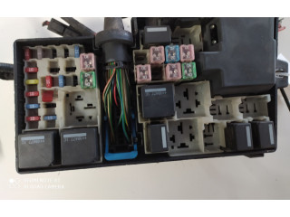 Pojistková skříňka 8688040, 518818000 Volvo V50 2006