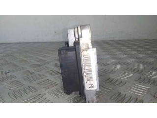 Řídící jednotka 09388029 Daewoo Lanos 2002