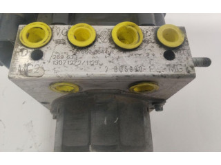Jednotka ABS 476608644R Renault Captur 2013