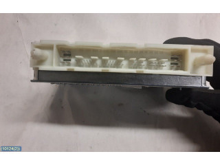 Блок управления коробкой передач    Volvo V70