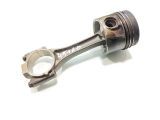 Поршень с шатуном CAY Volkswagen Caddy