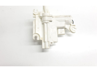 Блок управления 4N0837059, 4N0837059 Audi A6 S6 C8 4K