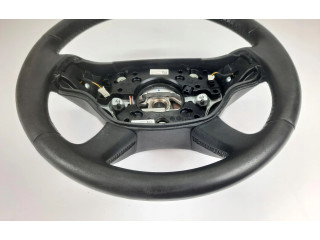 Volant Mercedes-Benz S W221 2009 A2214600103