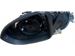 Зеркало электрическое Volkswagen Golf VIII 2019 - года