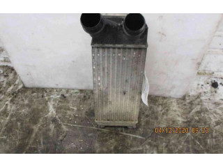 Интеркулер  384L9, 384L9   Peugeot Partner 