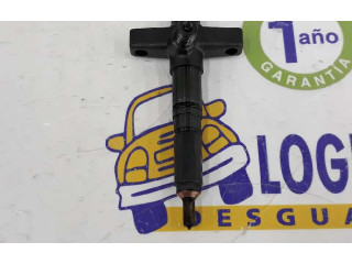 Форсунка ME203961 Mitsubishi Montero 4M41