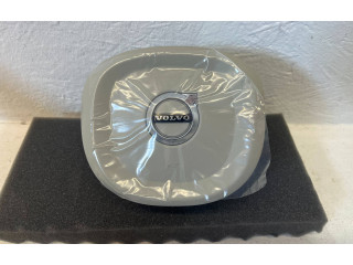 Подушка безопасности водителя 39834727   Volvo XC90