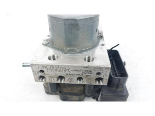 Блок АБС 0265956628   Dacia  Duster  