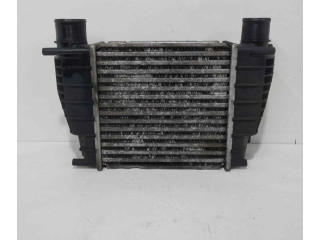 Интеркулер  8200471885B   Renault Clio III 