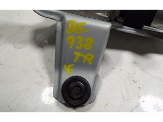 Моторчик заднего дворника 98700G5000, 98700G5000    KIA Niro