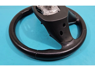 Руль KIA Ceed  2006 - 2012 года 56110-1H590EQ, IMPRK1383200      