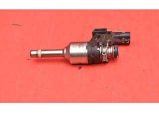 Форсунка 03F906036B, 03F906036B    Volkswagen Golf Plus   