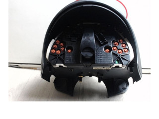 Pojistková skříňka Спидометр (приборный щиток) 0010123V005000000, 0010123V005000000   Smart ForTwo I 2003